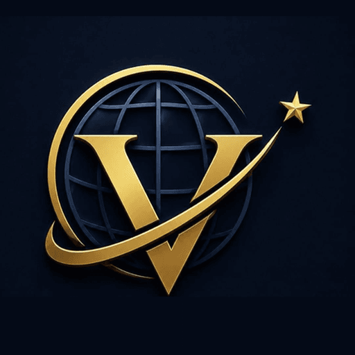 Vertex Language Centre